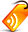 Beiträge (RSS)
