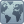 http://www.simon-lerntherapie.de